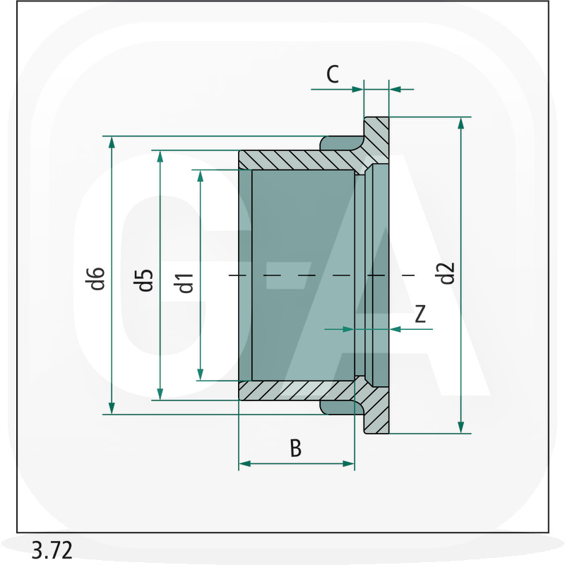 SitePH2-40504050532 (2).jpg